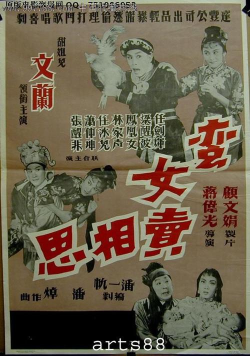 布莱顿大学硕士证书
